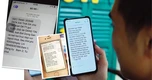 Bộ Công an đề xuất đưa cuộc gọi có dấu hiệu lừa đảo vào nhóm cuộc gọi rác