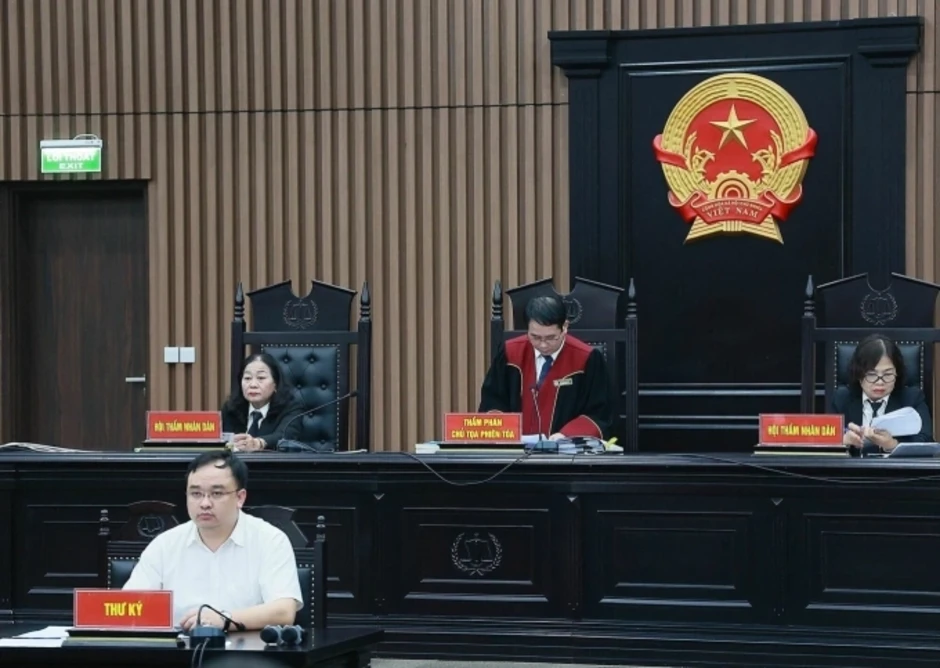 Bộ Công an đề xuất giảm các tội áp dụng hình phạt tử hình Bộ Công an đề xuất giảm các tội áp dụng hình phạt tử hình