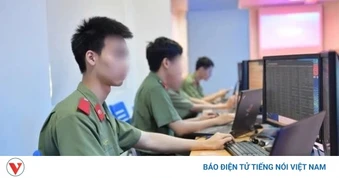 Bộ Công an đề xuất phạt đến 30 triệu đồng với hành vi đưa bí mật cá nhân lên mạng