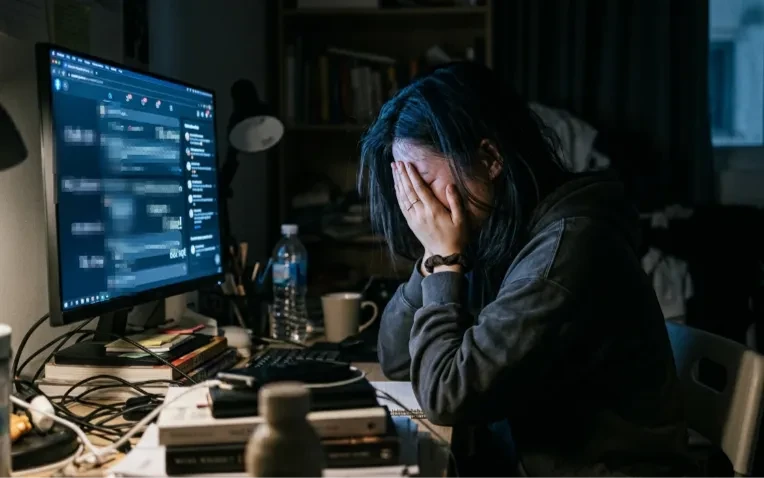 Bộ Công an đề xuất tăng án: Nói sai trên mạng có thể đi tù Bộ Công an đề xuất tăng án: Nói sai trên mạng có thể đi tù