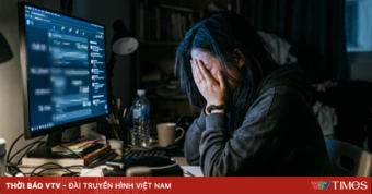 Bộ Công an đề xuất tăng án: Nói sai trên mạng có thể đi tù