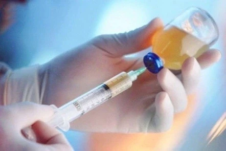 Bộ Công an đề xuất tiếp tục thu hẹp phạm vi áp dụng án tử hình Bộ Công an đề xuất tiếp tục thu hẹp phạm vi áp dụng án tử hình