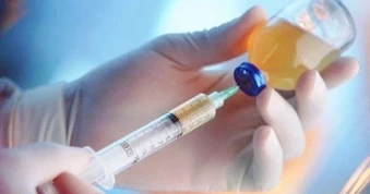 Bộ Công an đề xuất tiếp tục thu hẹp phạm vi áp dụng án tử hình