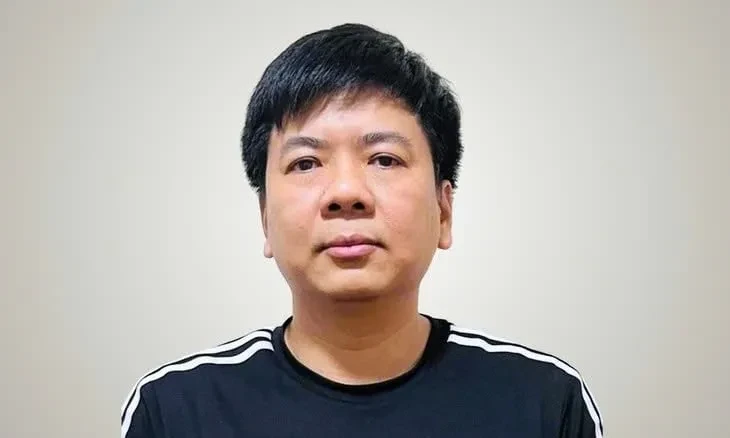 Bộ Công an hướng dẫn bị hại hoàn thiện thủ tục để đảm bảo quyền lợi trong vụ lừa đảo xảy ra tại Công ty Apax Bộ Công an hướng dẫn bị hại hoàn thiện thủ tục để đảm bảo quyền lợi trong vụ lừa đảo xảy ra tại Công ty Apax