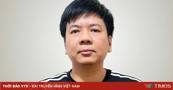 Bộ Công an hướng dẫn bị hại hoàn thiện thủ tục để đảm bảo quyền lợi trong vụ lừa đảo xảy ra tại Công ty Apax