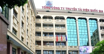Bộ Công an khởi tố 47 bị can vụ án Tổng Công ty Truyền tải điện Quốc gia