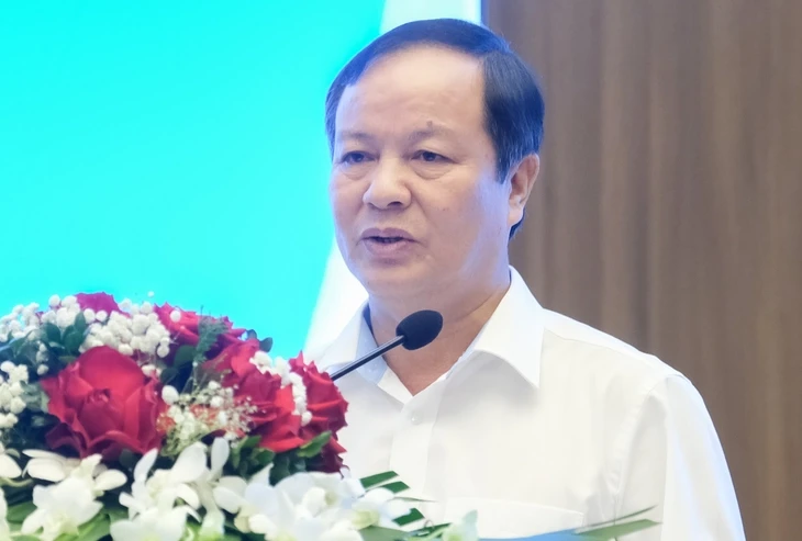 Bộ Công an: Mại dâm 'số hóa', núp bóng người mẫu, KOL Bộ Công an: Mại dâm 'số hóa', núp bóng người mẫu, KOL
