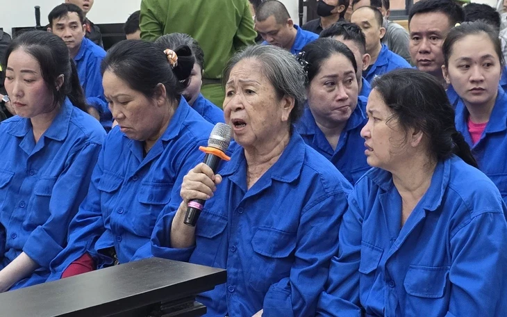 Bộ Công an: Mại dâm 'số hóa', núp bóng người mẫu, KOL Bộ Công an: Mại dâm 'số hóa', núp bóng người mẫu, KOL