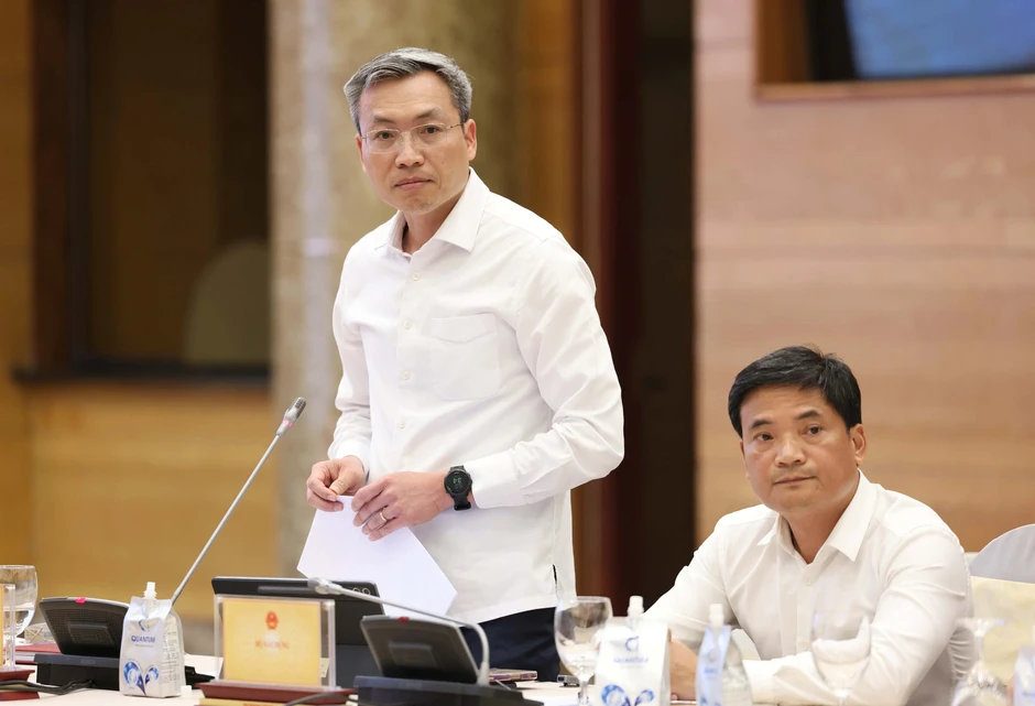 Bộ Công an nêu giải pháp ngăn chặn tội phạm lợi dụng AI, Deepfake để lừa đảo Bộ Công an nêu giải pháp ngăn chặn tội phạm lợi dụng AI, Deepfake để lừa đảo