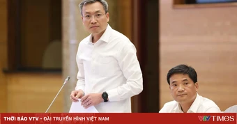 Bộ Công an nêu giải pháp ngăn chặn tội phạm lợi dụng AI, Deepfake để lừa đảo