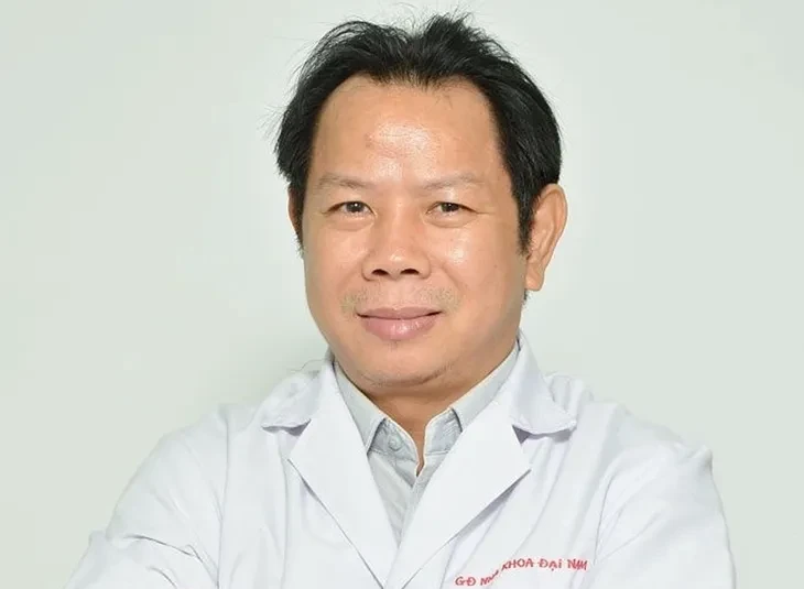 Bộ Công an: Nha khoa Đại Nam quảng cáo răng sứ Mỹ, Thuỵ Sĩ, nhưng bán răng Trung Quốc Bộ Công an: Nha khoa Đại Nam quảng cáo răng sứ Mỹ, Thuỵ Sĩ, nhưng bán răng Trung Quốc