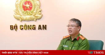 Bộ Công an: Nha khoa Đại Nam quảng cáo răng sứ Mỹ, Thuỵ Sĩ, nhưng bán răng Trung Quốc
