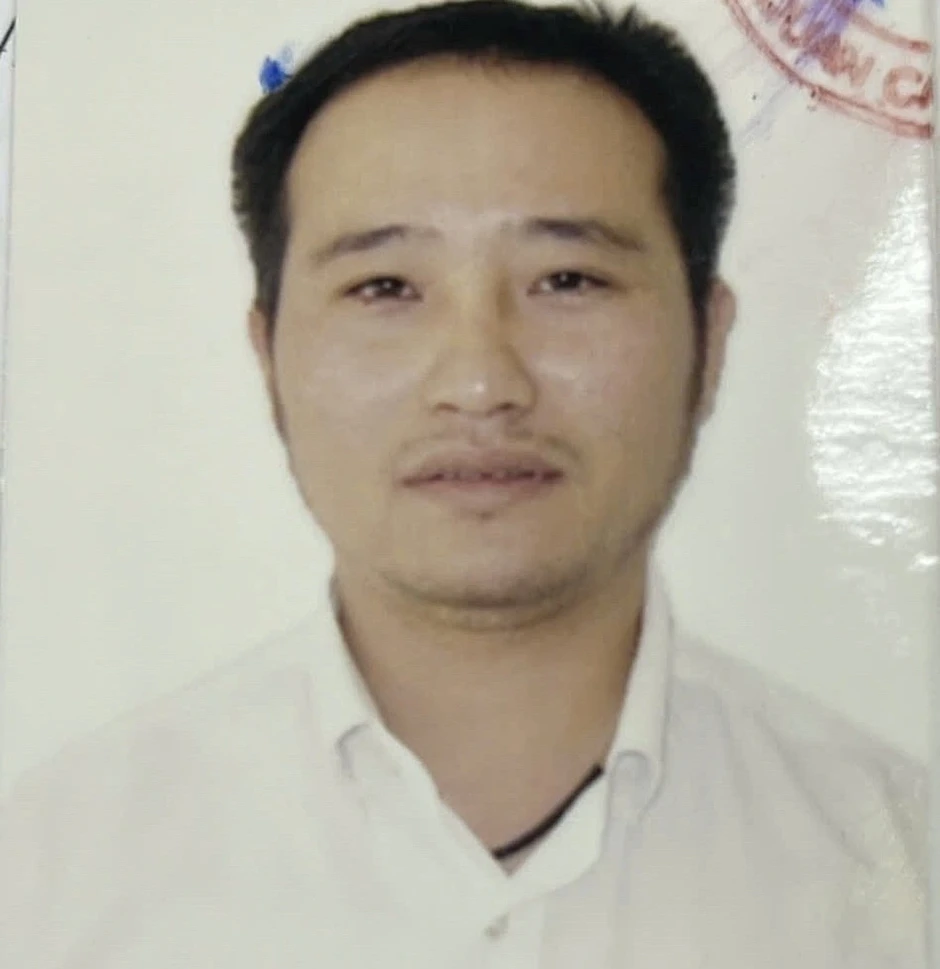 Bộ Công an phục hồi điều tra vụ án 15 năm trước tại Cục Điện ảnh Hà Nội Bộ Công an phục hồi điều tra vụ án 15 năm trước tại Cục Điện ảnh Hà Nội