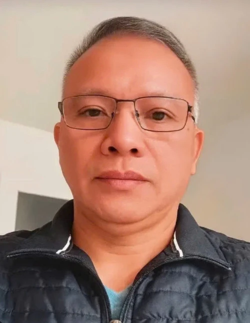 Bộ Công an ra thông báo về đối tượng khủng bố Nguyễn Văn Đài Bộ Công an ra thông báo về đối tượng khủng bố Nguyễn Văn Đài
