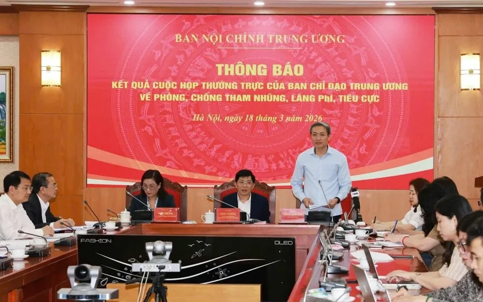 Bộ Công an thông tin về các vụ án liên quan bệnh viện Bạch Mai, Việt Đức cơ sở 2, Viện Pháp y Tâm thần Trung ương Bộ Công an thông tin về các vụ án liên quan bệnh viện Bạch Mai, Việt Đức cơ sở 2, Viện Pháp y Tâm thần Trung ương