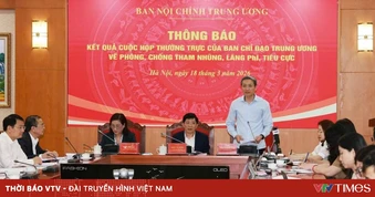 Bộ Công an thông tin về các vụ án liên quan bệnh viện Bạch Mai, Việt Đức cơ sở 2, Viện Pháp y Tâm thần Trung ương