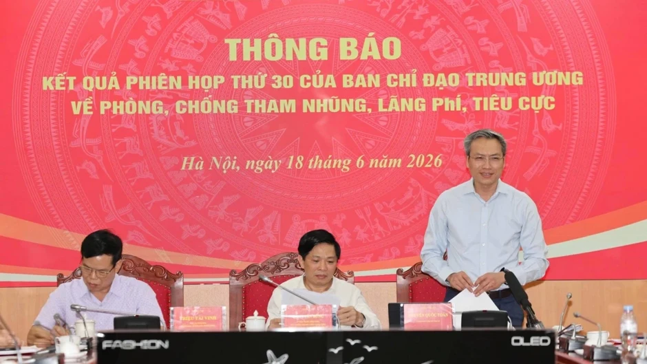 Bộ Công an thông tin về thủ đoạn tội phạm trong vụ "hợp đồng kỳ nghỉ" Bộ Công an thông tin về thủ đoạn tội phạm trong vụ "hợp đồng kỳ nghỉ"