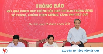 Bộ Công an thông tin về thủ đoạn tội phạm trong vụ "hợp đồng kỳ nghỉ"