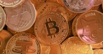 Bộ Công an tìm người liên quan các đồng tiền điện tử FAV, OCB, PAYLINK