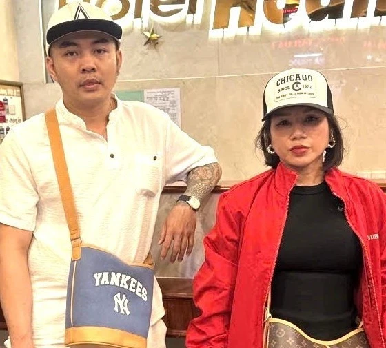 Bộ Công an triệt phá đường dây cá độ bóng đá và mua bán số lô, đề quy mô lớn Bộ Công an triệt phá đường dây cá độ bóng đá và mua bán số lô, đề quy mô lớn