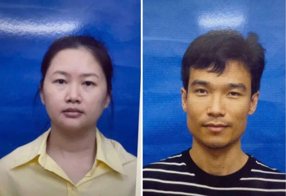 Bộ Công an triệt phá đường dây lừa đảo thông qua sàn tiền ảo ONUS