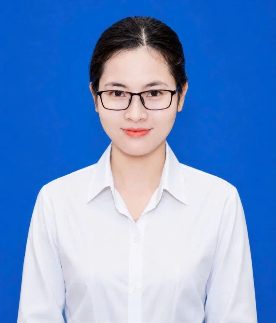 Bỏ hình phạt tử hình với hàng loạt tội danh: Xu hướng tiến bộ cần ủng hộ Bỏ hình phạt tử hình với hàng loạt tội danh: Xu hướng tiến bộ cần ủng hộ