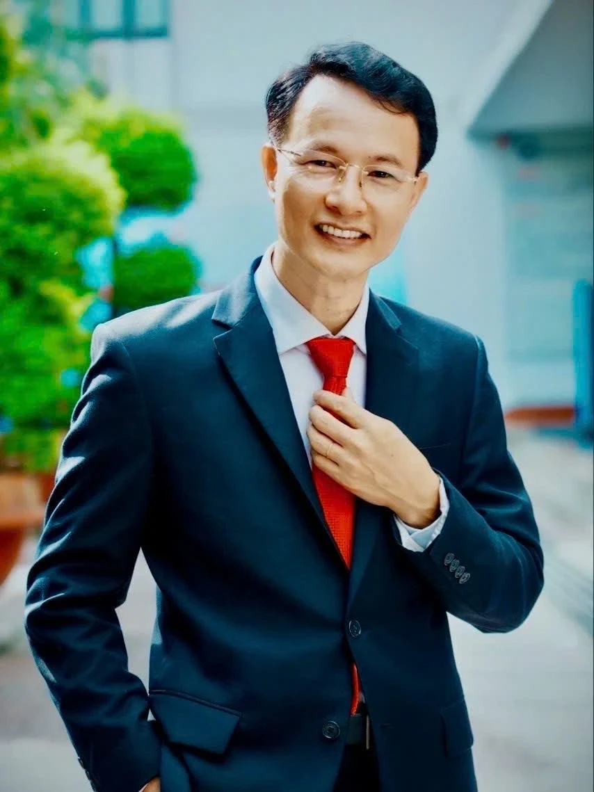 Bỏ hình phạt tử hình với hàng loạt tội danh: Xu hướng tiến bộ cần ủng hộ Bỏ hình phạt tử hình với hàng loạt tội danh: Xu hướng tiến bộ cần ủng hộ