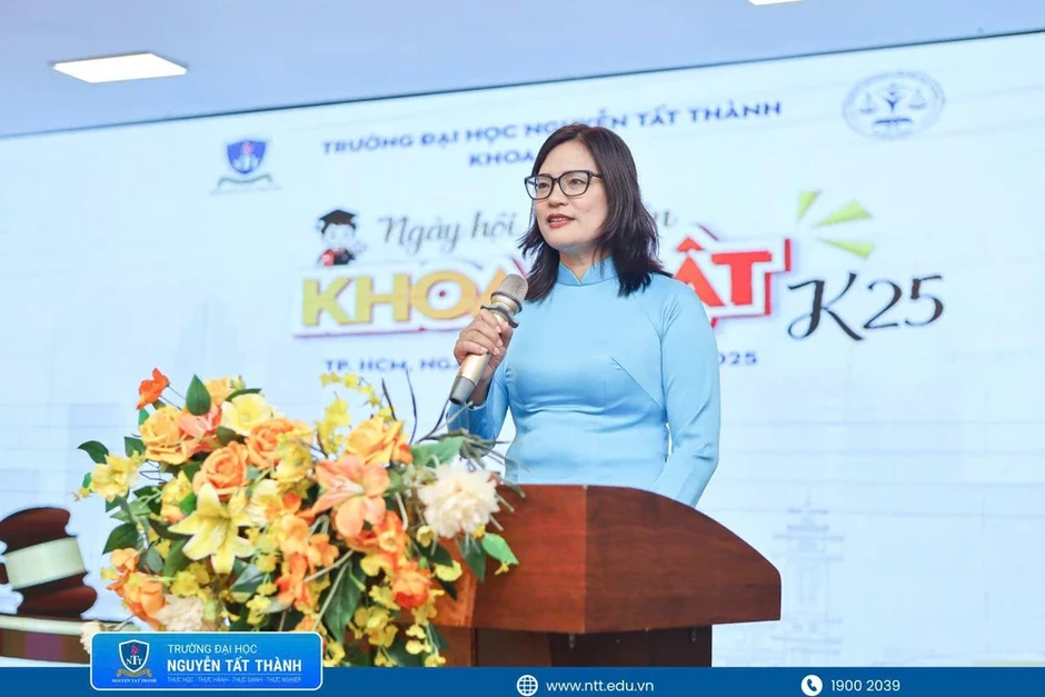 Bỏ hình phạt tử hình với hàng loạt tội danh: Xu hướng tiến bộ cần ủng hộ Bỏ hình phạt tử hình với hàng loạt tội danh: Xu hướng tiến bộ cần ủng hộ