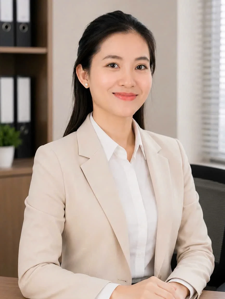 Bỏ hình phạt tử hình với hàng loạt tội danh: Xu hướng tiến bộ cần ủng hộ Bỏ hình phạt tử hình với hàng loạt tội danh: Xu hướng tiến bộ cần ủng hộ