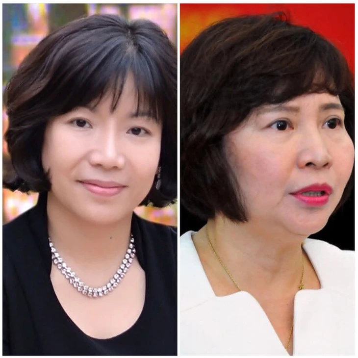 Bộ luật Hình sự (sửa đổi): Đề xuất người phạm tội bỏ trốn là tình tiết tăng nặng Bộ luật Hình sự (sửa đổi): Đề xuất người phạm tội bỏ trốn là tình tiết tăng nặng