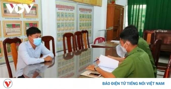 Bổ sung thẩm quyền xử phạt vi phạm hành chính với nhiều chức danh
