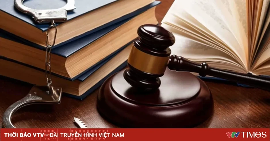 Bỏ trốn sau vụ đánh nhau vì chỗ đỗ xe, người đàn ông bị truy tố vắng mặt Bỏ trốn sau vụ đánh nhau vì chỗ đỗ xe, người đàn ông bị truy tố vắng mặt