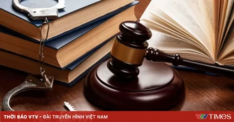 Bỏ trốn sau vụ đánh nhau vì chỗ đỗ xe, người đàn ông bị truy tố vắng mặt
