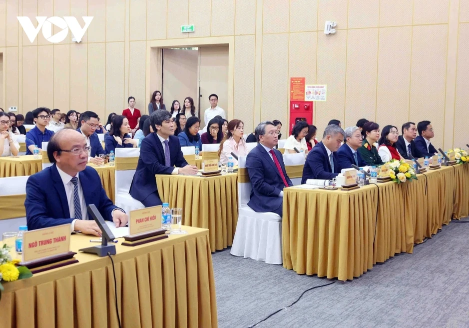 Bộ Tư pháp tổ chức Hội nghị ra mắt Quỹ hỗ trợ xây dựng chính sách, pháp luật Bộ Tư pháp tổ chức Hội nghị ra mắt Quỹ hỗ trợ xây dựng chính sách, pháp luật
