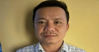 Bố vợ tử vong sau xô xát, con rể bị khởi tố