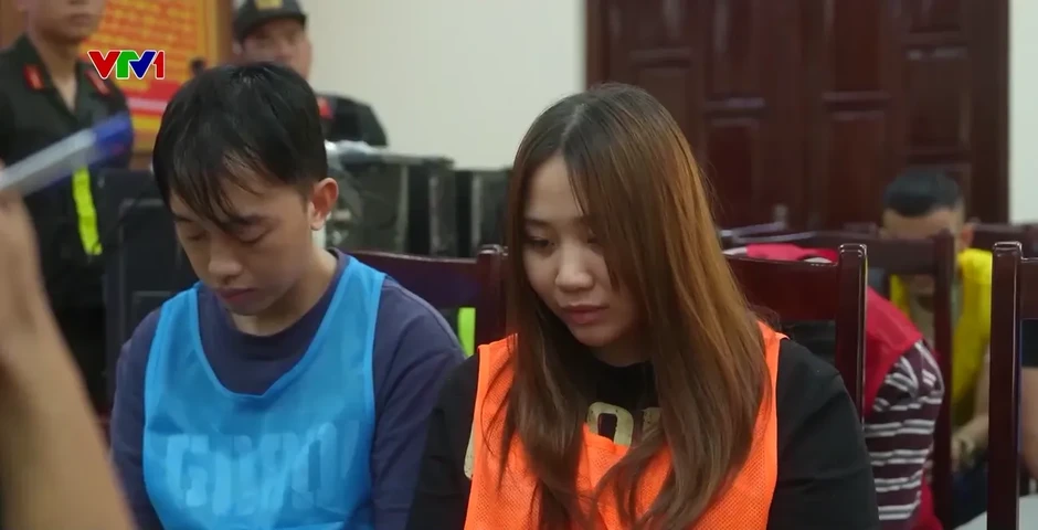 Bóc trần vòng tròn khép kín lừa đảo mua bán thẻ kỳ nghỉ Bóc trần vòng tròn khép kín lừa đảo mua bán thẻ kỳ nghỉ