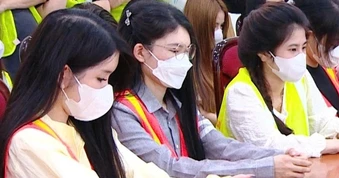 Bơm ma túy vào tinh dầu thuốc lá điện tử, dòng tiền giao dịch 100 tỷ đồng