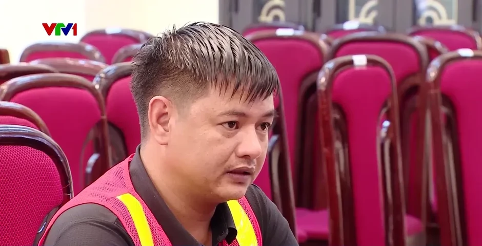 Cá độ bóng đá: Nhiều người bán nhà, bán đất để gỡ bạc