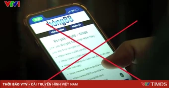 Cá độ bóng đá: Nhiều người bán nhà, bán đất để gỡ bạc