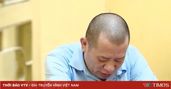 Cá độ bóng đá: Từ nợ nần đến vòng lao lý