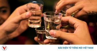 Cà Mau: Điều tra nguyên nhân người đàn ông 73 tuổi tử vong sau cuộc nhậu