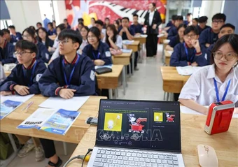 Cá nhân không có quyền tự mình tuyên bố văn bản trái luật để từ chối thực hiện