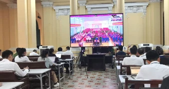 Ca sĩ Chi Dân thừa nhận khởi xướng sử dụng ma túy