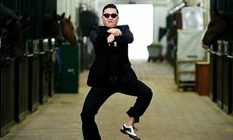 Ca sĩ của bản hit Gangnam Style bị đề nghị truy tố