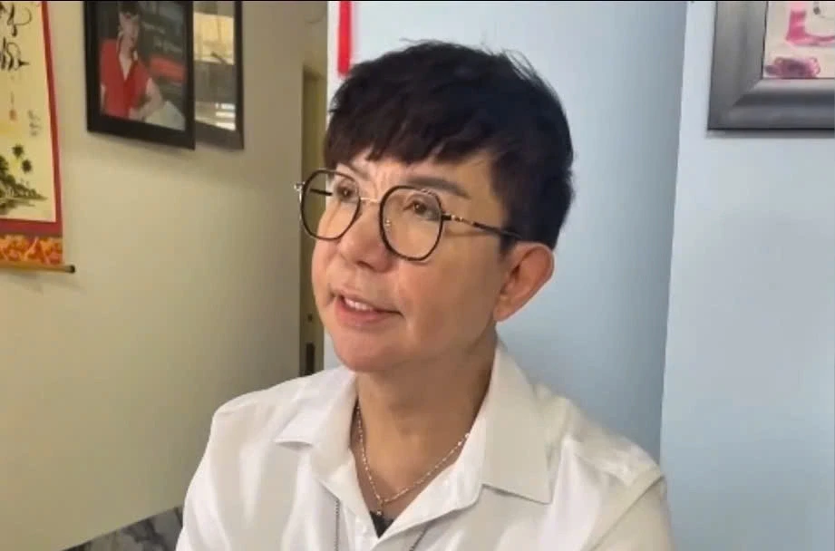 Ca sĩ Long Nhật khai chuyển tiền mua ma túy đá để hút cùng quản lý