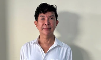 Ca sĩ Long Nhật, Sơn Ngọc Minh bị bắt vì liên quan ma túy