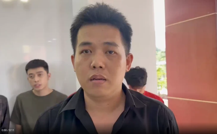 Ca sĩ Long Nhật và Sơn Ngọc Minh mua ma túy từ đâu? Ca sĩ Long Nhật và Sơn Ngọc Minh mua ma túy từ đâu?