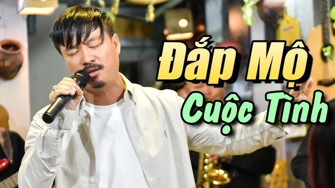 Ca sĩ Quang Lập, giám đốc Lululola, Mây Sài Gòn cùng "dính án" bản quyền Ca sĩ Quang Lập, giám đốc Lululola, Mây Sài Gòn cùng "dính án" bản quyền