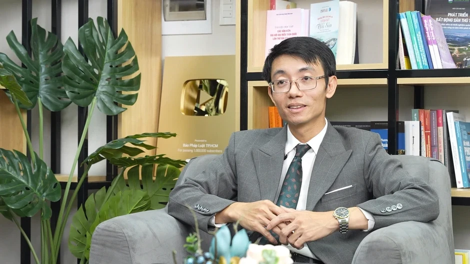 Các mô hình AI có đang vi phạm quyền sở hữu trí tuệ? Các mô hình AI có đang vi phạm quyền sở hữu trí tuệ?
