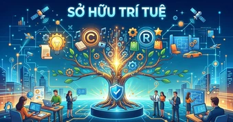Các mô hình AI có đang vi phạm quyền sở hữu trí tuệ?